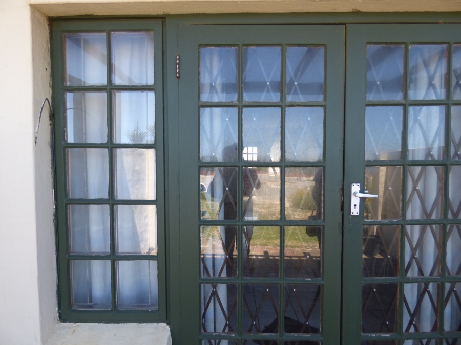 2 Bedroom Property for Sale in West Bank Eastern Cape